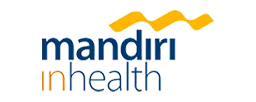 Mandiri Inhealth
